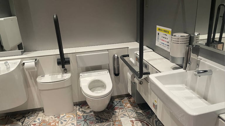 izakaya floor toilet 768x432