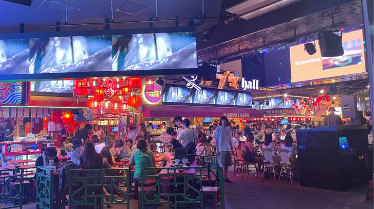 izakaya floor 768x432