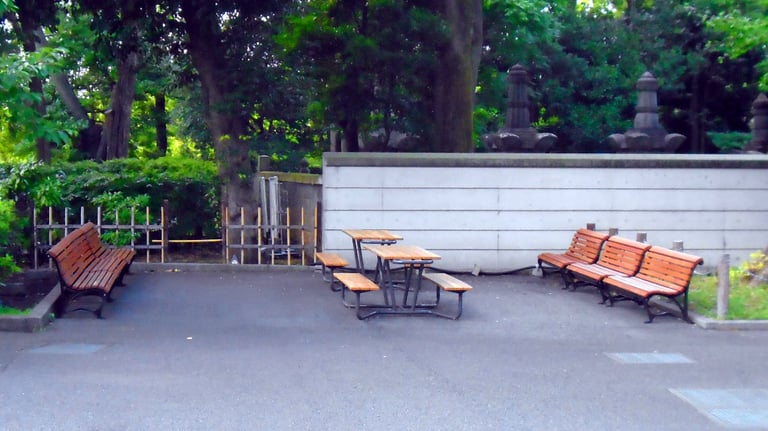 ueno zoo seating 768x432