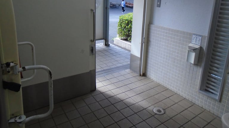 ueno zoo toilet 2 768x432