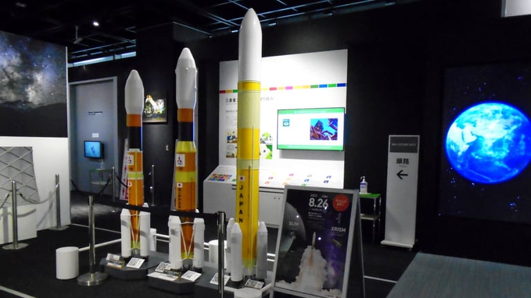 rockets 768x432