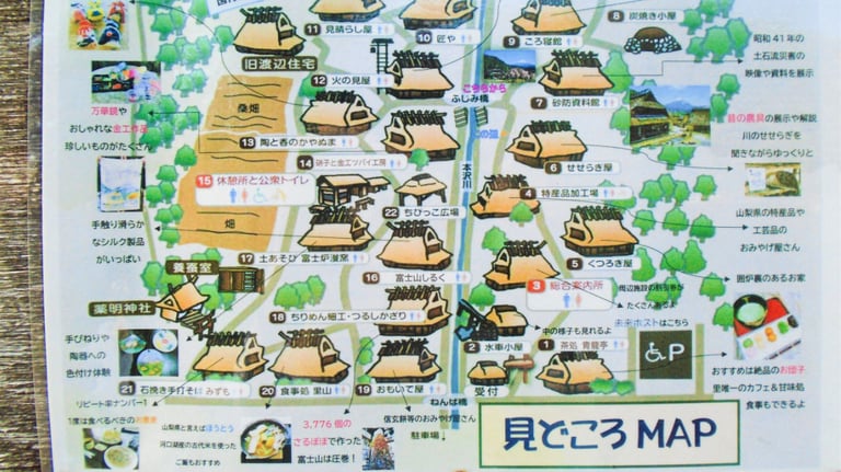 07 Map of Nenba 768x432