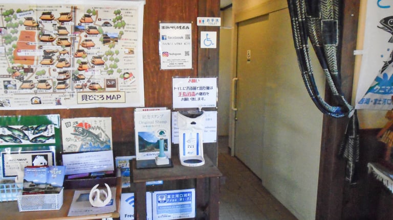 08 General Info Center 3 accessible toilet entrance 768x432