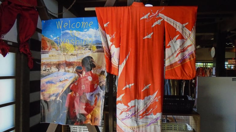 19 Hinomiya 12 Costume rentals Kimono 768x432