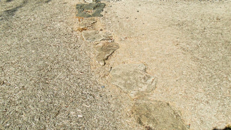 27 Rough cobblestone 768x432