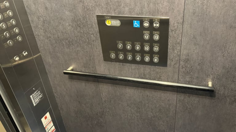 elevator 768x432