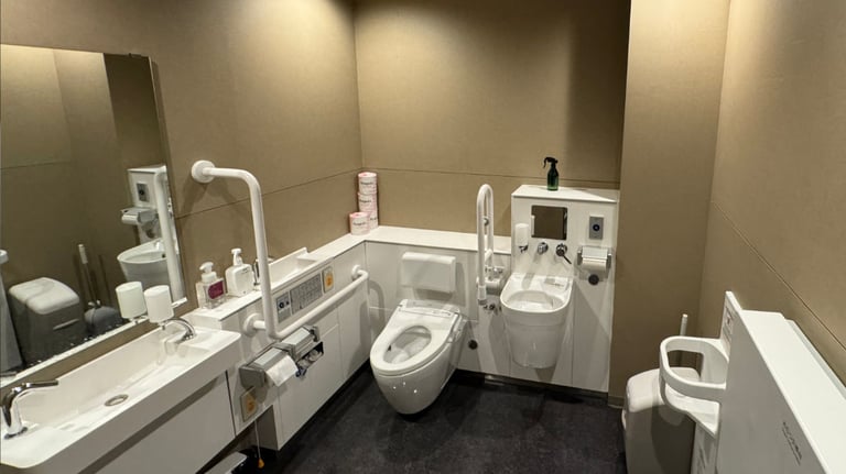 lobby toilet 768x432