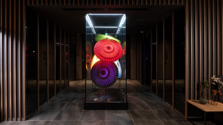suites asakusa lobby 768x432