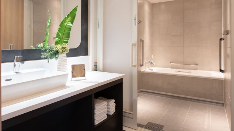 STATION アクセシブルルーム bathroom 43s 768x432