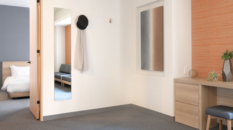 STATION アクセシブルルーム ダイニングルーム02 43s 768x432