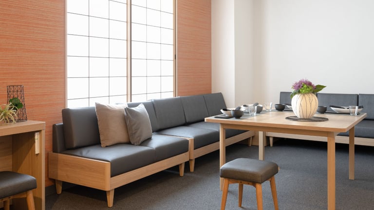 STATION アクセシブルルーム ダイニングルーム 43s 768x432