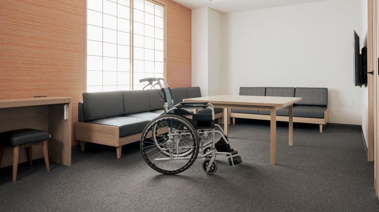 ST アクセシブルルーム ダイニングルーム② 768x432