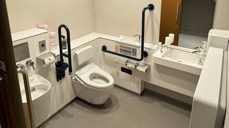 lobby toilet 768x432