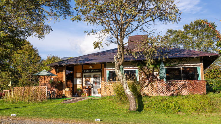 Togakushi cafe 768x432