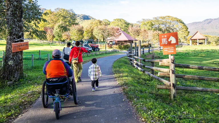 Togakushi farm 768x432