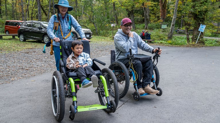 Togakushi wheelchairs 768x432