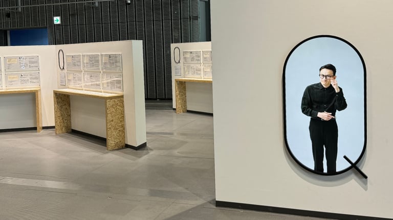 miraikan sign language 768x432