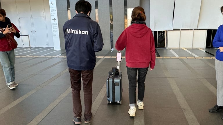 miraikan suitcase 768x432