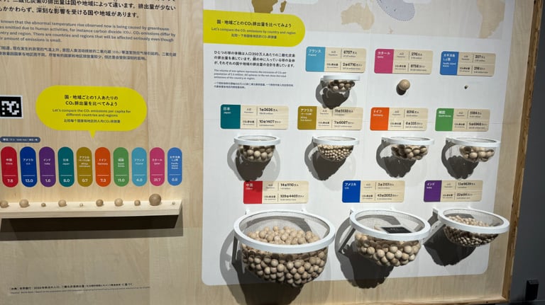 miraikan tactile 768x432