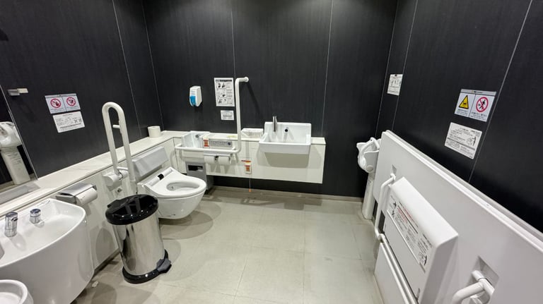 miraikan toilet 1f 768x432