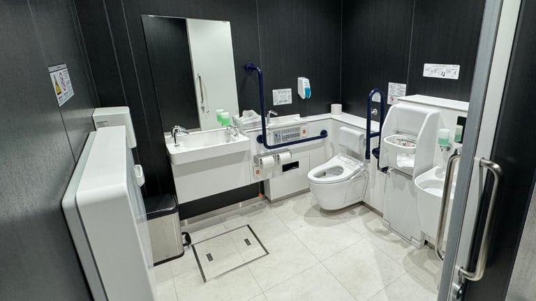 miraikan toilet 2f 768x432
