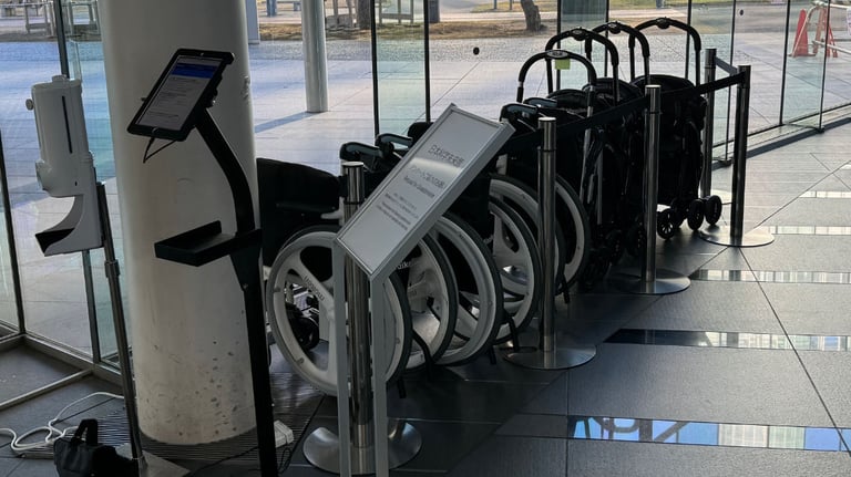 miraikan wheelchairs 768x432