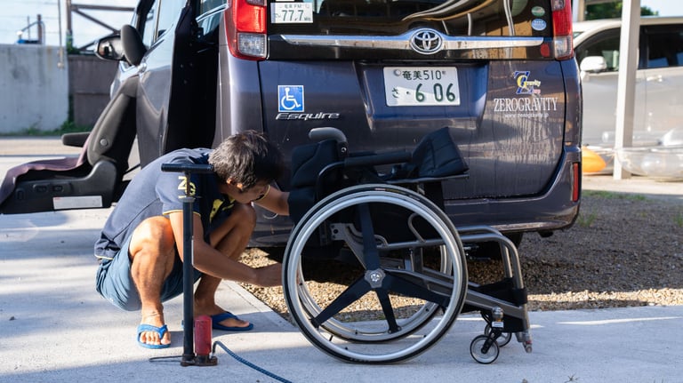 zerogravity car 768x432