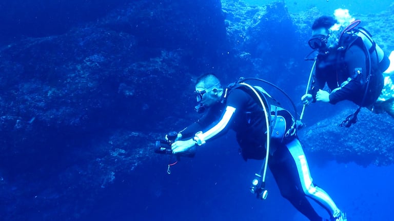 zerogravity diving 2 768x432