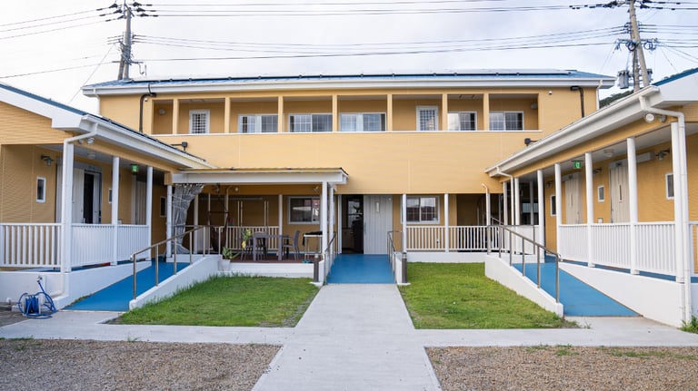 zerogravity hotel 768x432