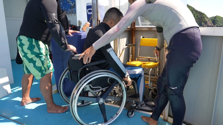 zerogravity lift 2 768x432