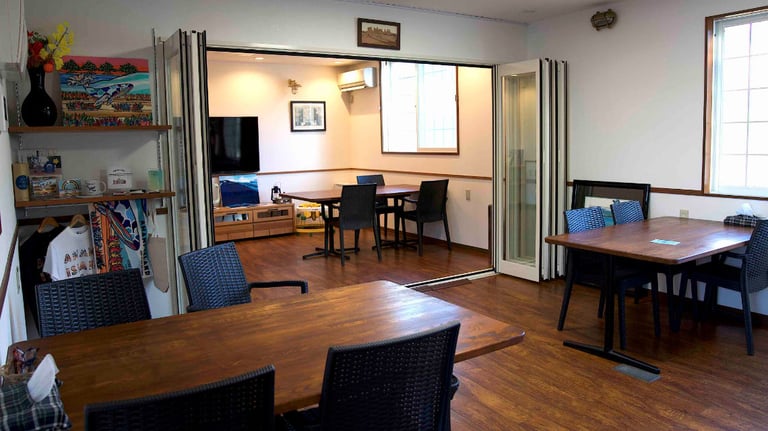 zerogravity lobby 768x432