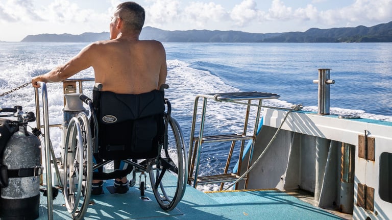 zerogravity on boat 768x432