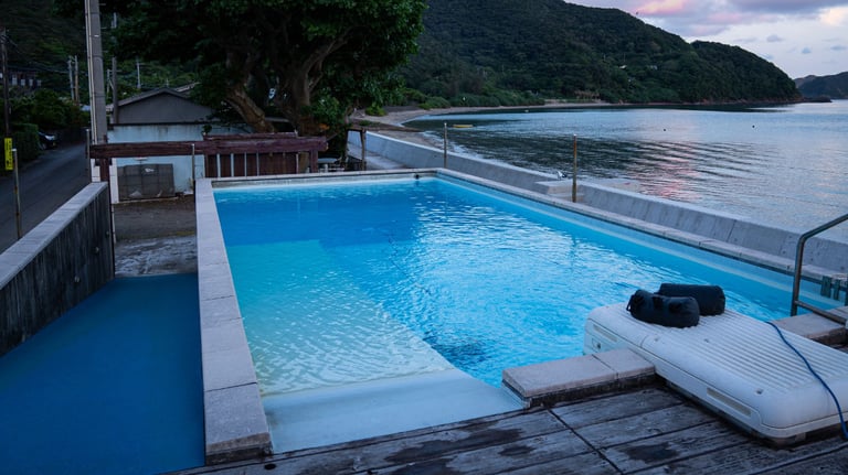 zerogravity pool 1 768x432