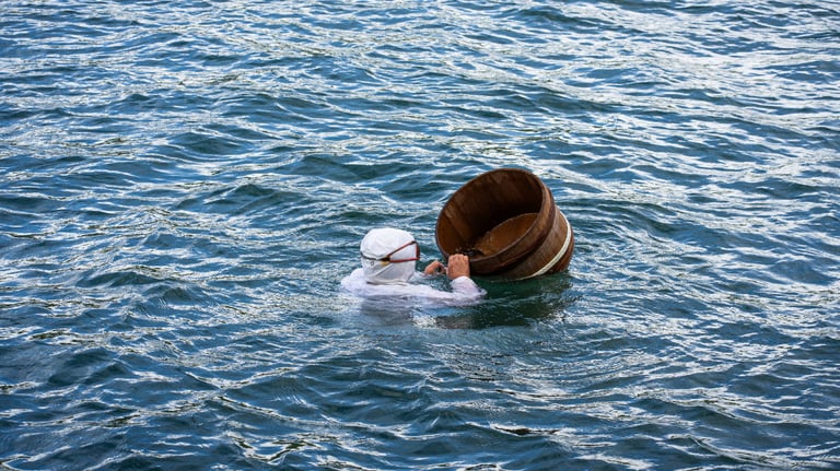 ama swimming 768x432