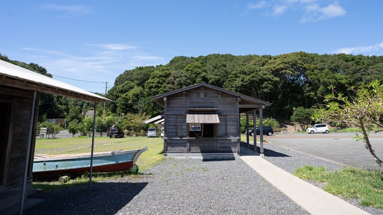 facilities ext 1 768x432