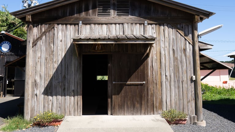 facilities ext 2 768x432