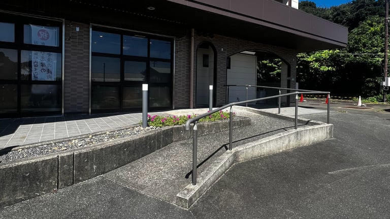 facilities ext 3 768x432