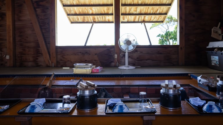 facilities int 1 768x432