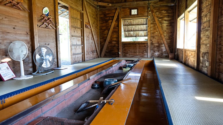 facilities int 2 768x432