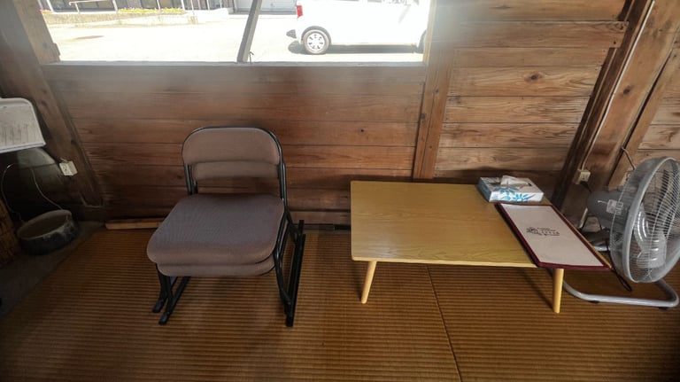 facilities int 3 768x432