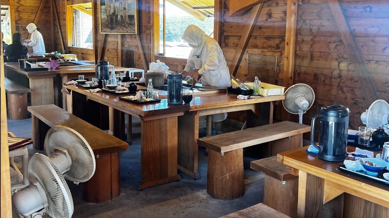 facilities int 4 768x432