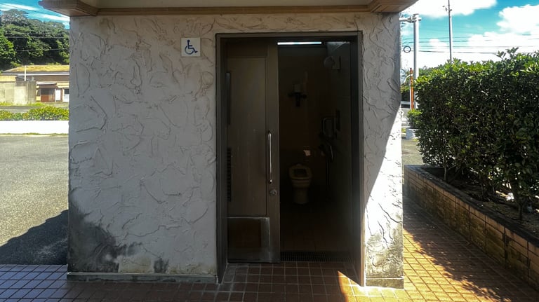 toilet ext 768x432