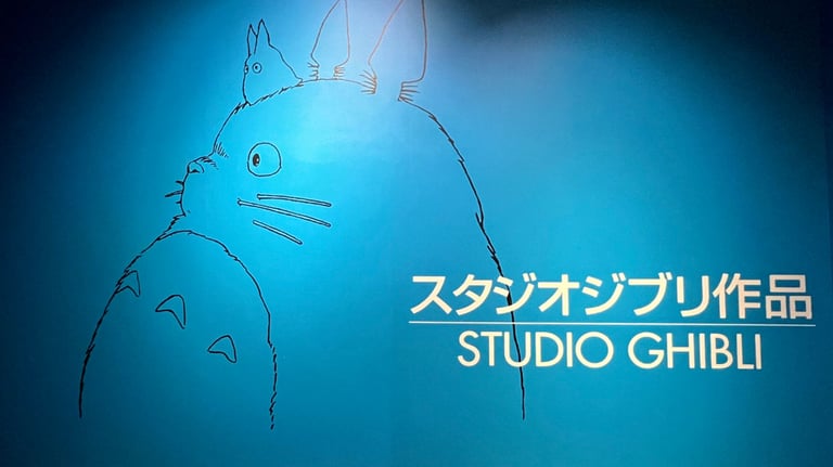 logo on wall 768x432