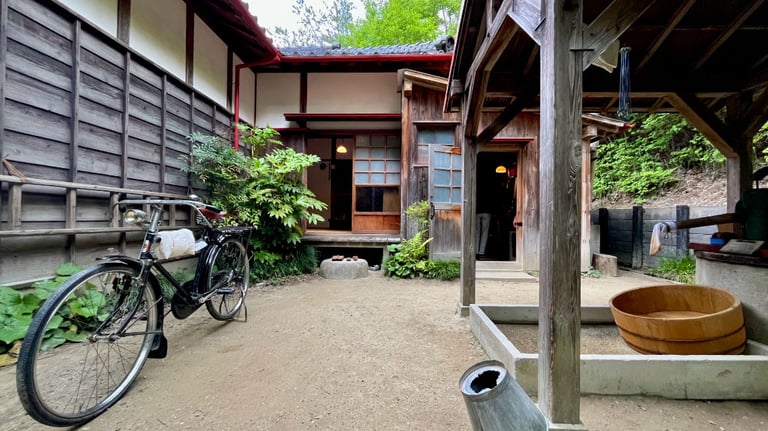 satsuki and meis house 768x432