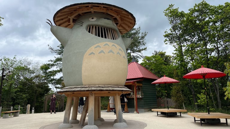 totoro structure 768x432