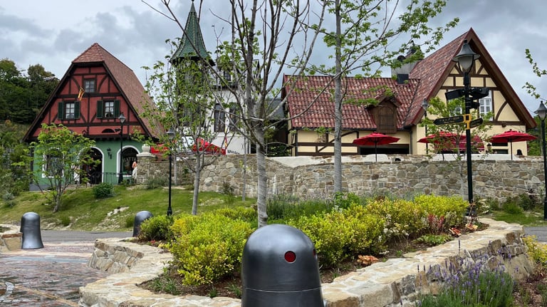 valley of the witches 768x432