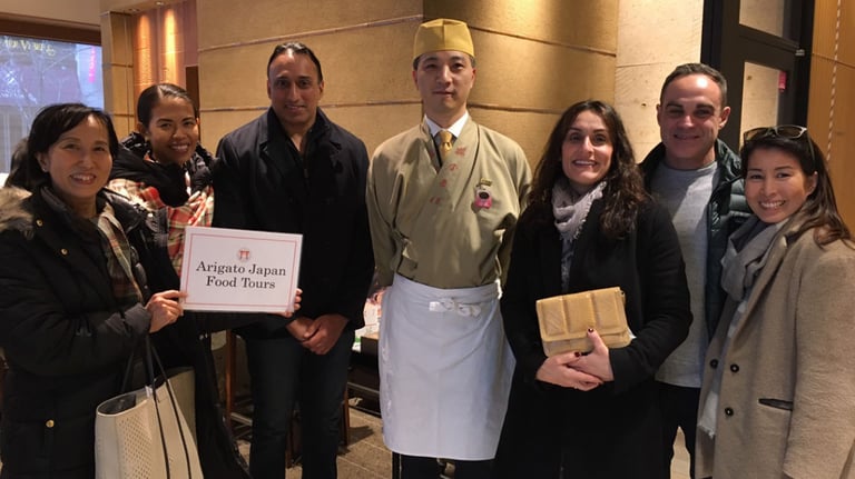 Flavors of Japan  Guest 3 768x432