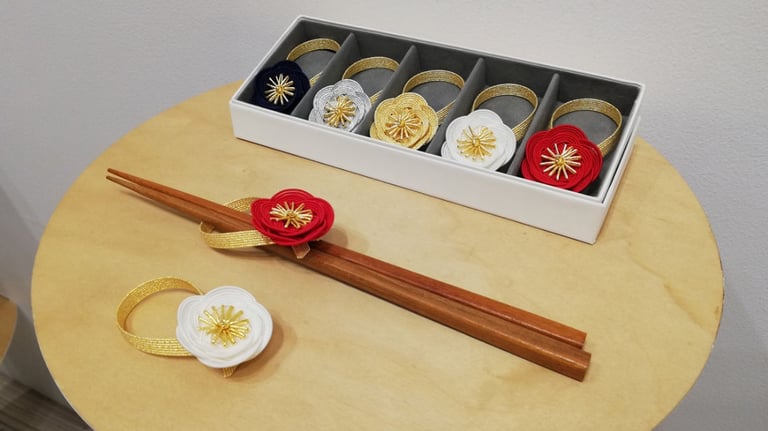 Flavors of Japan Chopsticks 768x432