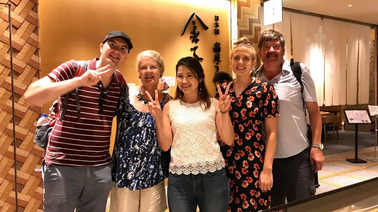 Flavors of Japan Guest 2 768x432