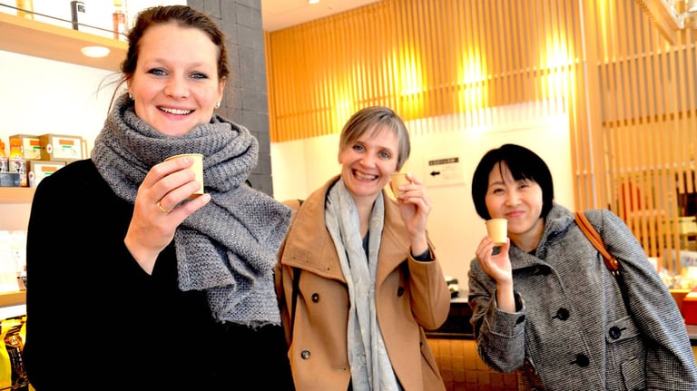 Flavors of Japan Guest 4 768x432